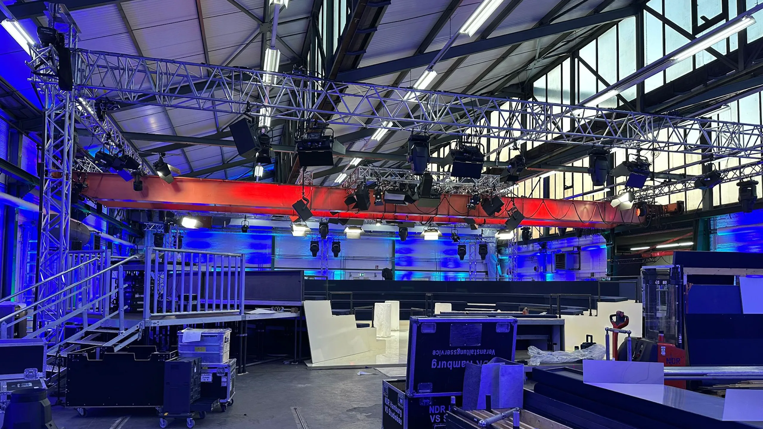 Showroom – WinWen_Consulting